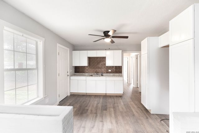 116 Ricardo St, San Antonio, TX 78237