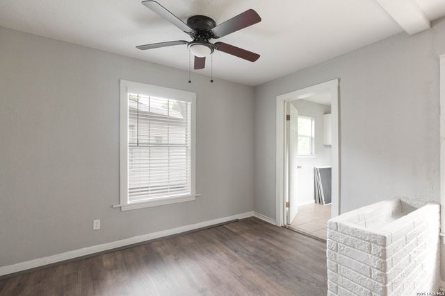116 Ricardo St, San Antonio, TX 78237