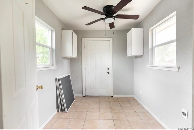 116 Ricardo St, San Antonio, TX 78237