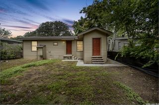116 Ricardo St, San Antonio, TX 78237