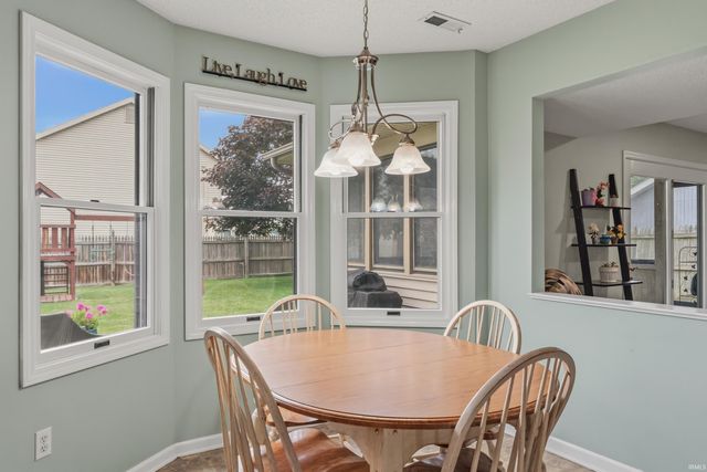 8711 Amberly Drive, New Haven, IN 46774
