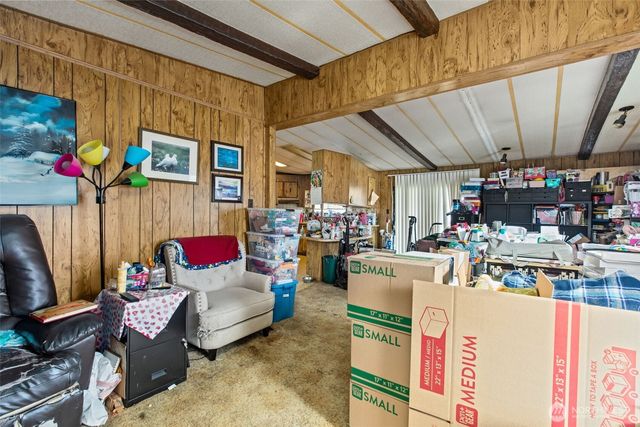 24 4th Avenue S, Algona, WA 98001