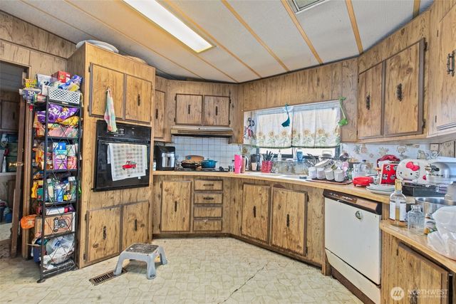 24 4th Avenue S, Algona, WA 98001