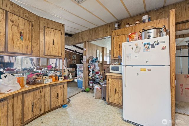 24 4th Avenue S, Algona, WA 98001