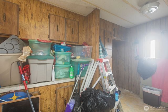 24 4th Avenue S, Algona, WA 98001