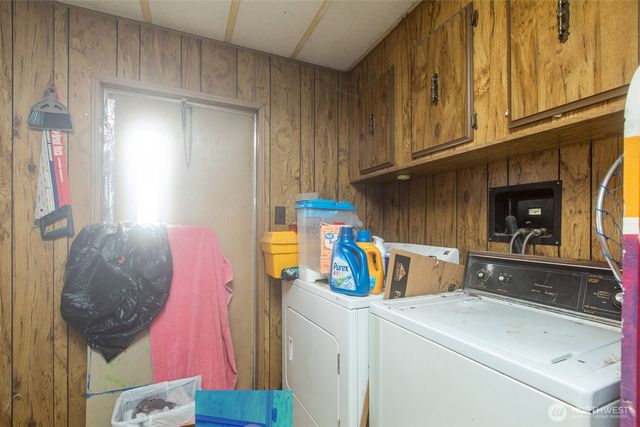 24 4th Avenue S, Algona, WA 98001