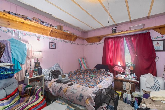 24 4th Avenue S, Algona, WA 98001