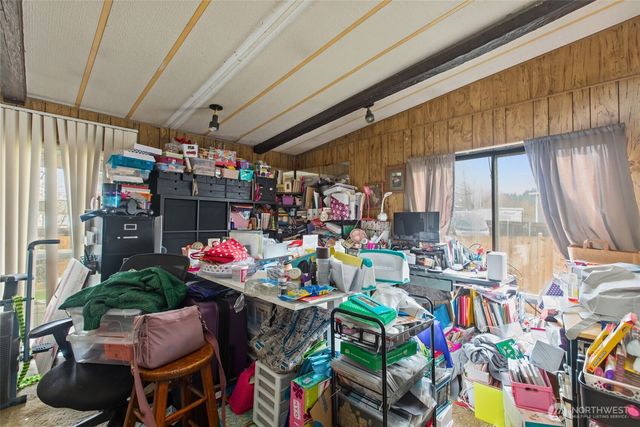 24 4th Avenue S, Algona, WA 98001