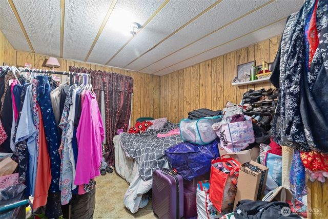 24 4th Avenue S, Algona, WA 98001