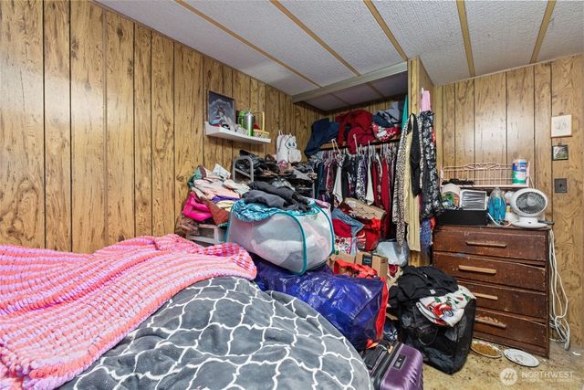 24 4th Avenue S, Algona, WA 98001