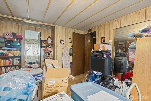 24 4th Avenue S, Algona, WA 98001