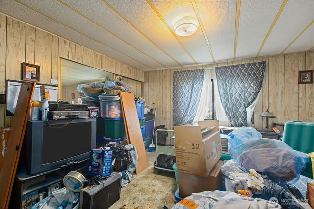 24 4th Avenue S, Algona, WA 98001