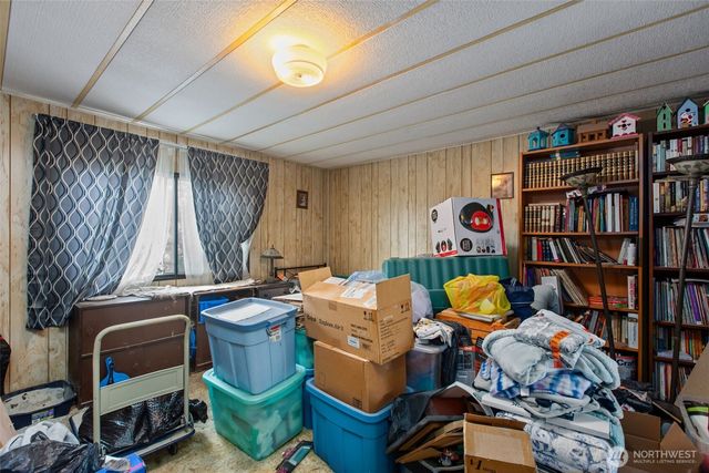 24 4th Avenue S, Algona, WA 98001