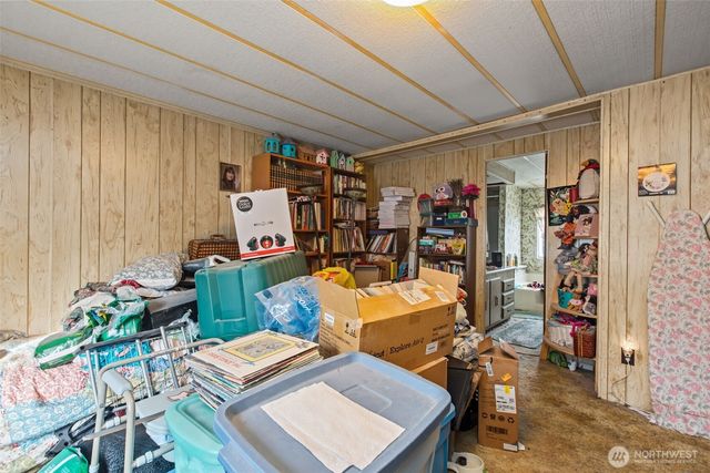 24 4th Avenue S, Algona, WA 98001