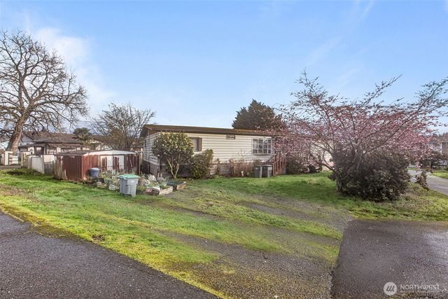 24 4th Avenue S, Algona, WA 98001