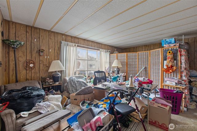 24 4th Avenue S, Algona, WA 98001