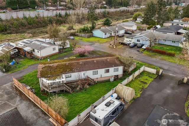 24 4th Avenue S, Algona, WA 98001