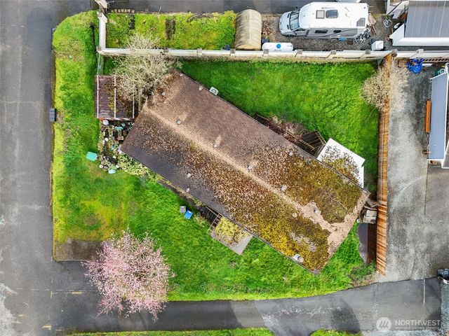 24 4th Avenue S, Algona, WA 98001