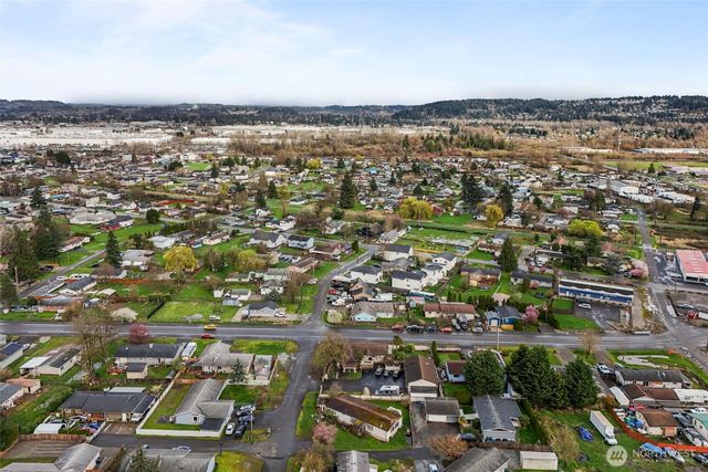 24 4th Avenue S, Algona, WA 98001