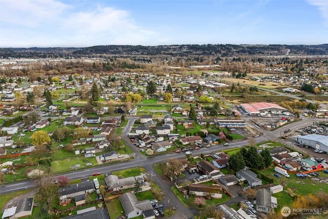 24 4th Avenue S, Algona, WA 98001