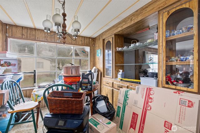 24 4th Avenue S, Algona, WA 98001