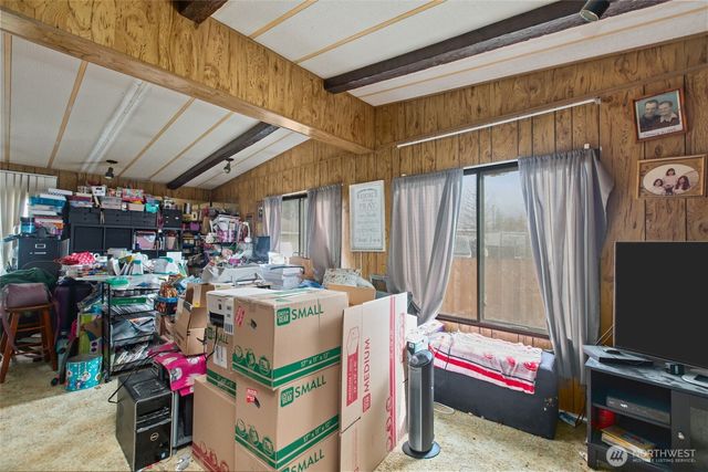 24 4th Avenue S, Algona, WA 98001