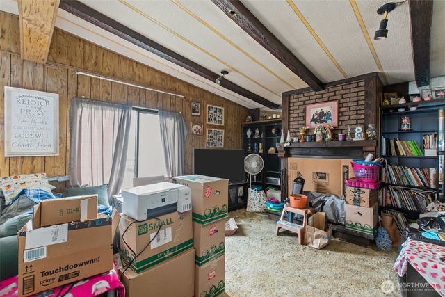 24 4th Avenue S, Algona, WA 98001