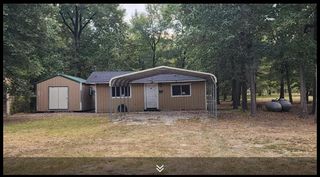 151 W Regilda, Livingston, TX 77351