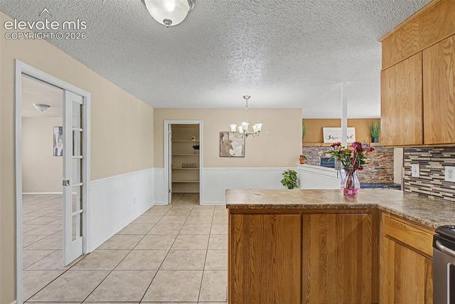 2 Arlen Street, Colorado Springs, CO 80909