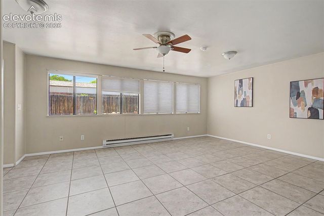 2 Arlen Street, Colorado Springs, CO 80909