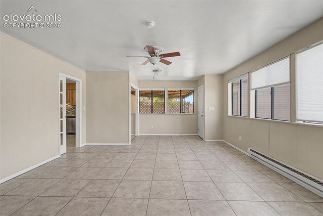 2 Arlen Street, Colorado Springs, CO 80909