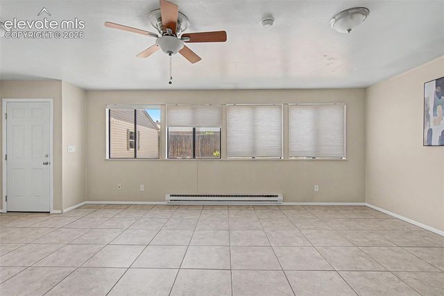 2 Arlen Street, Colorado Springs, CO 80909