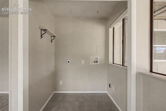2 Arlen Street, Colorado Springs, CO 80909