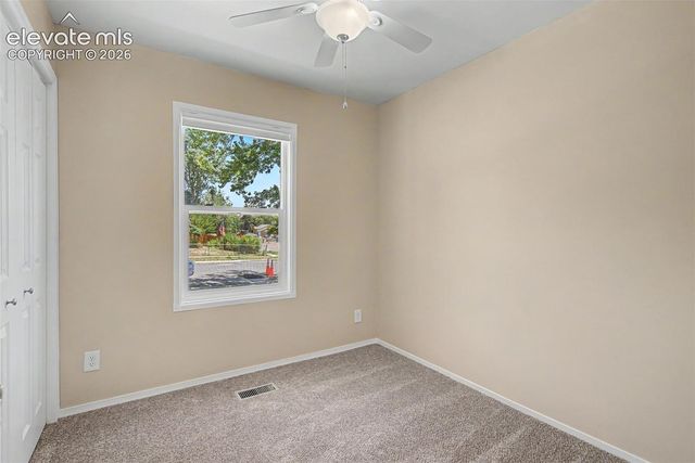 2 Arlen Street, Colorado Springs, CO 80909