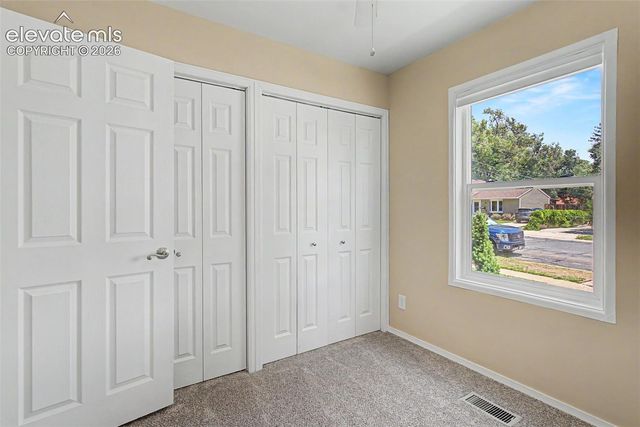 2 Arlen Street, Colorado Springs, CO 80909