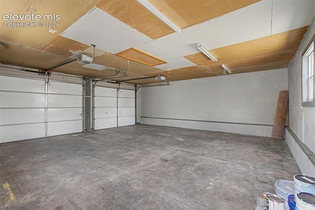 2 Arlen Street, Colorado Springs, CO 80909