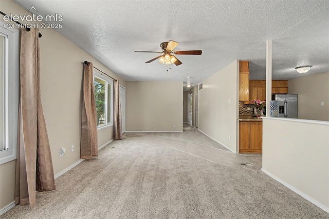 2 Arlen Street, Colorado Springs, CO 80909