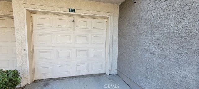 1020 La Terraza 104, Corona, CA 92879
