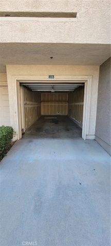 1020 La Terraza 104, Corona, CA 92879