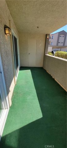 1020 La Terraza 104, Corona, CA 92879