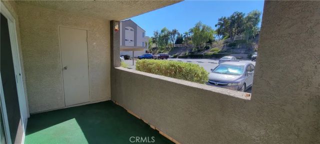 1020 La Terraza 104, Corona, CA 92879
