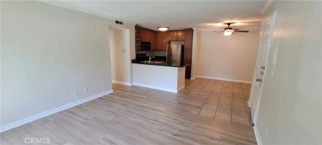 1020 La Terraza 104, Corona, CA 92879