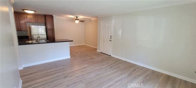 1020 La Terraza 104, Corona, CA 92879