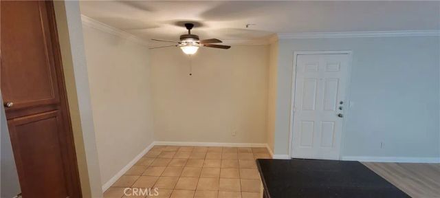 1020 La Terraza 104, Corona, CA 92879