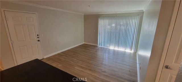 1020 La Terraza 104, Corona, CA 92879