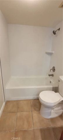 1020 La Terraza 104, Corona, CA 92879
