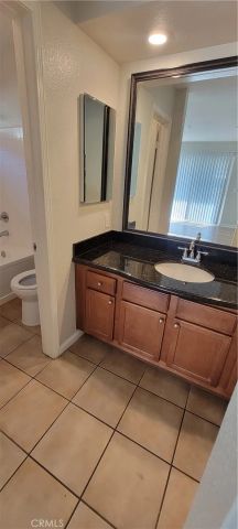 1020 La Terraza 104, Corona, CA 92879