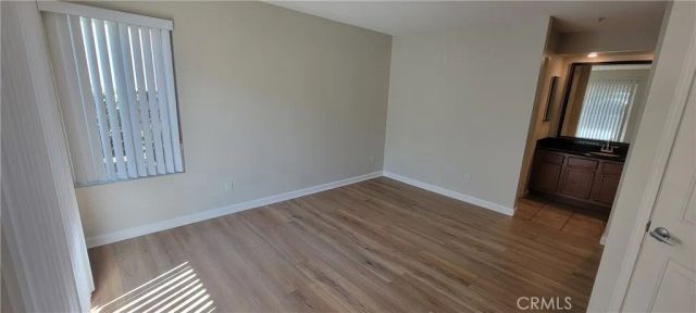 1020 La Terraza 104, Corona, CA 92879
