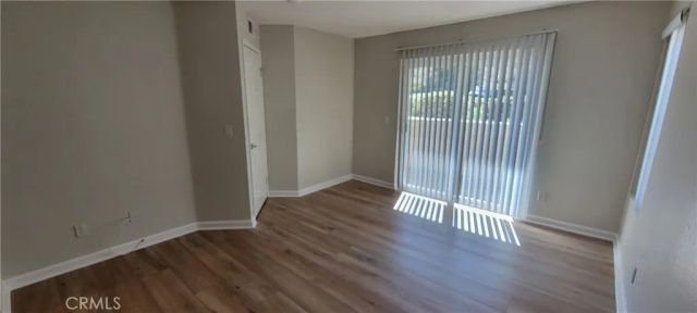 1020 La Terraza 104, Corona, CA 92879