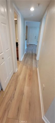 1020 La Terraza 104, Corona, CA 92879